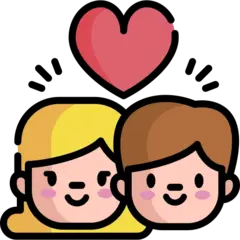 Chat para ligar gratis