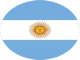 Chat de Argentina gratis