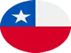 Chat de Chile gratis
