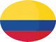 Chat de Colombia gratis