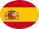Chat de España gratis