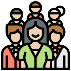 Chat para mayores de 30 años