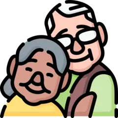 Chat para mayores de 40 años