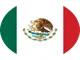 Chat de México gratis