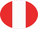 Chat de Perú gratis