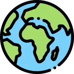 Chat libre gratis en español