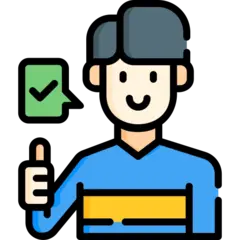 Chat general gratis en español