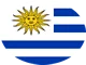 Chat de Uruguay gratis