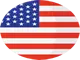 Chat de USA en español gratis