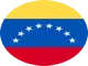Chat de Venezuela gratis